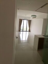 D'Leedon (D10), Condominium #633308831